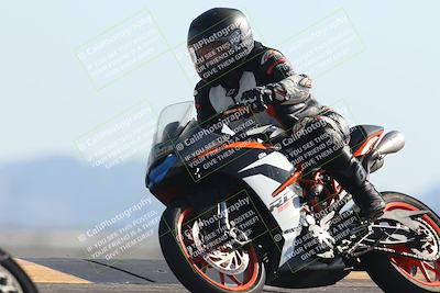 media/Jan-30-2026-2WTD (Fri) [[9b24c6d623]]/4-C Group/Session 5 (Turn 9)/